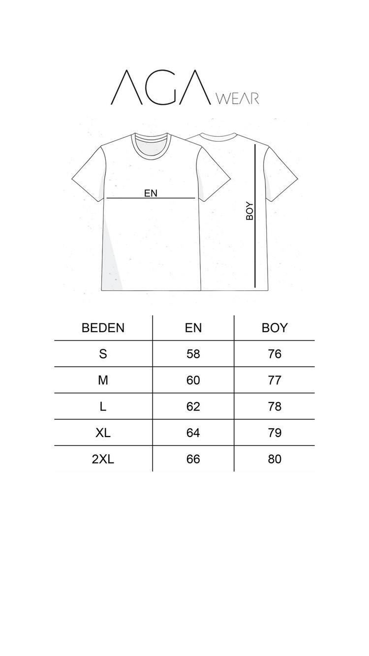 Jujutsu Kaisen Ryomen Sukuna Blue Collection Unisex Oversize T-Shirt