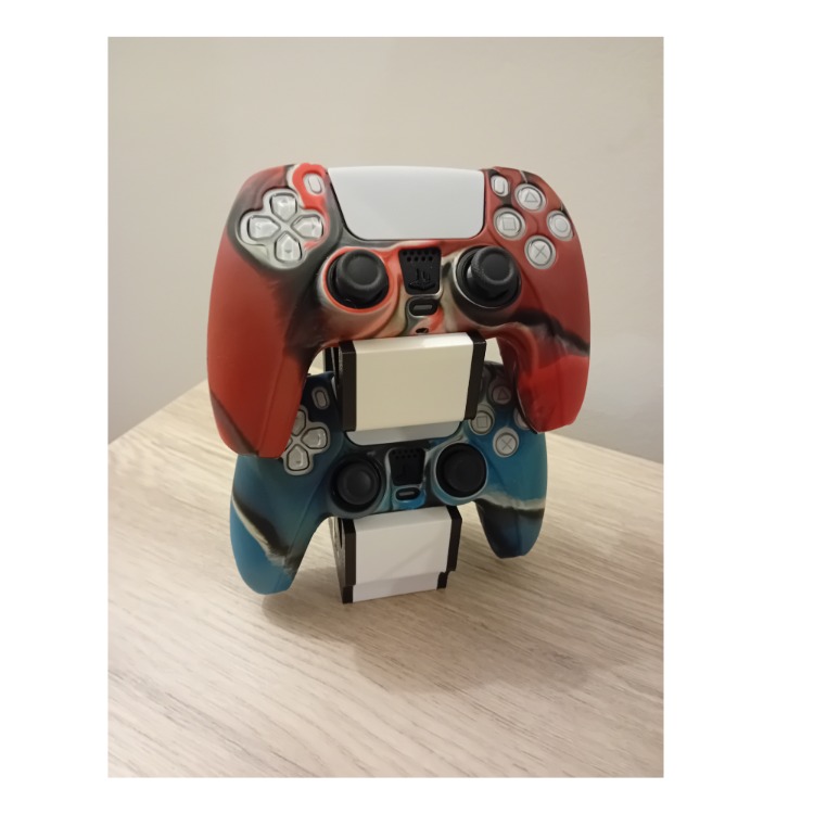 PS5 Dualsense 2'li 