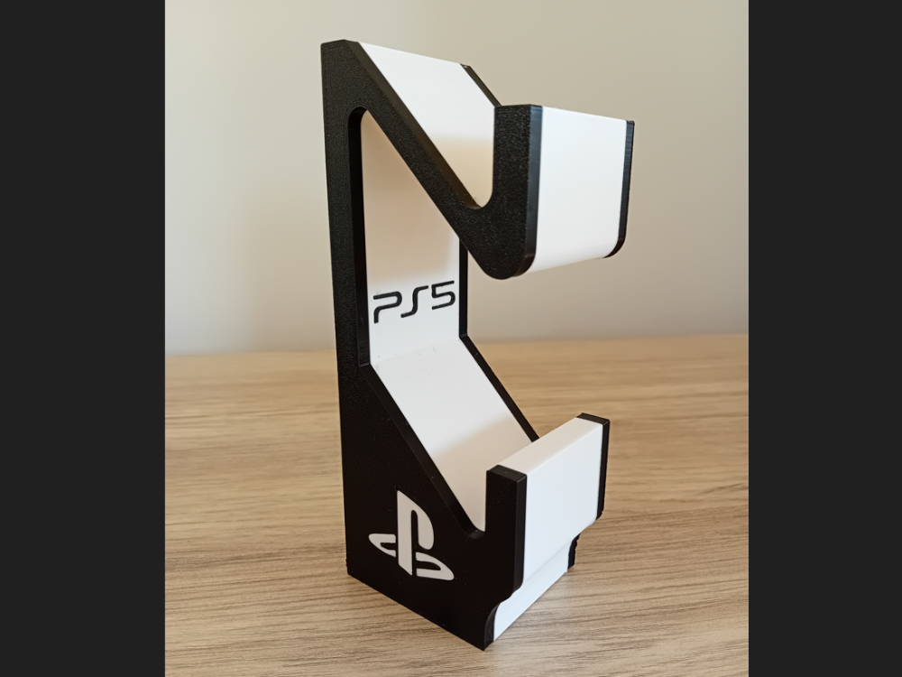 PS5 Dualsense 2'li 