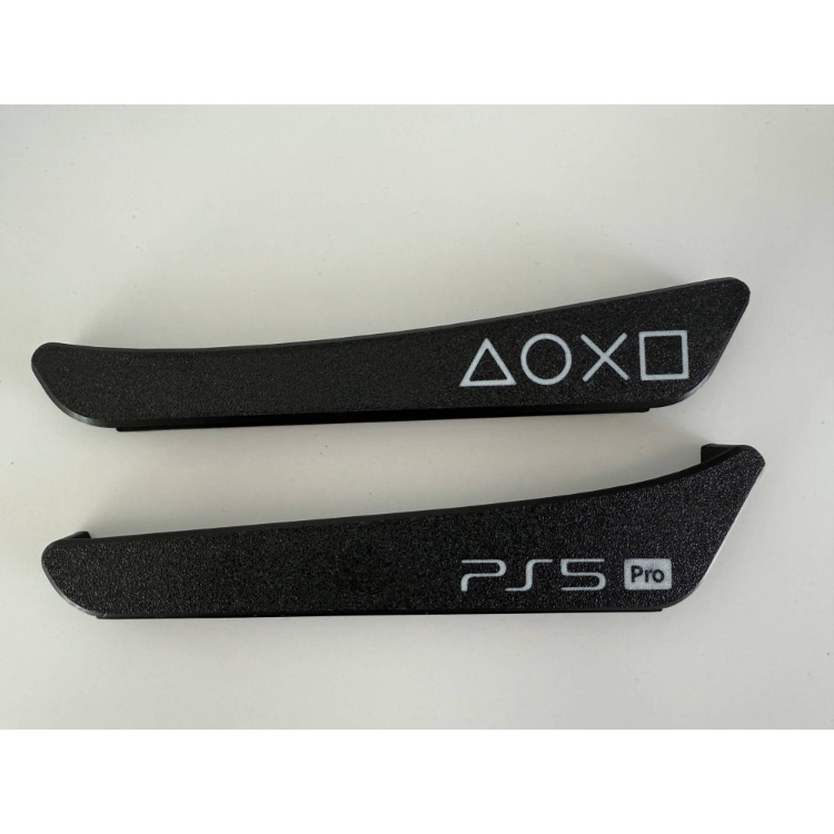 PS5 Pro Yatay Stand