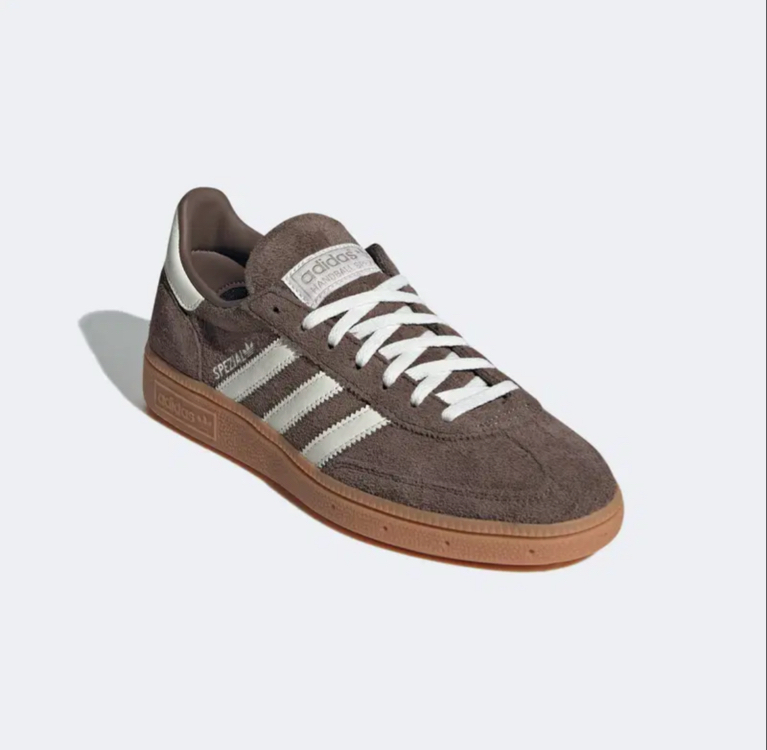 Spezial Earth Strata Gum