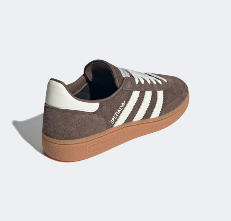Spezial Earth Strata Gum