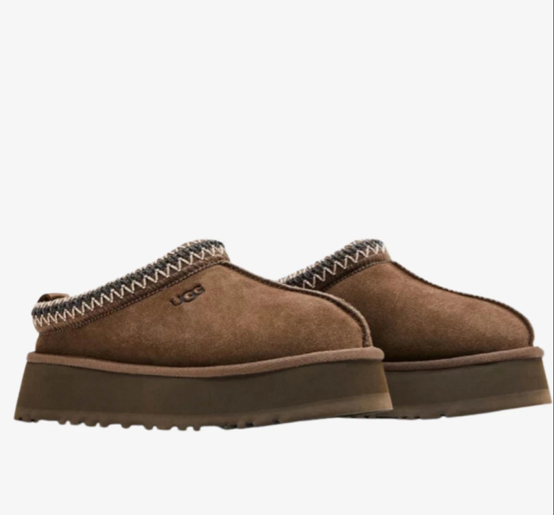 UGG Tazz Slipper