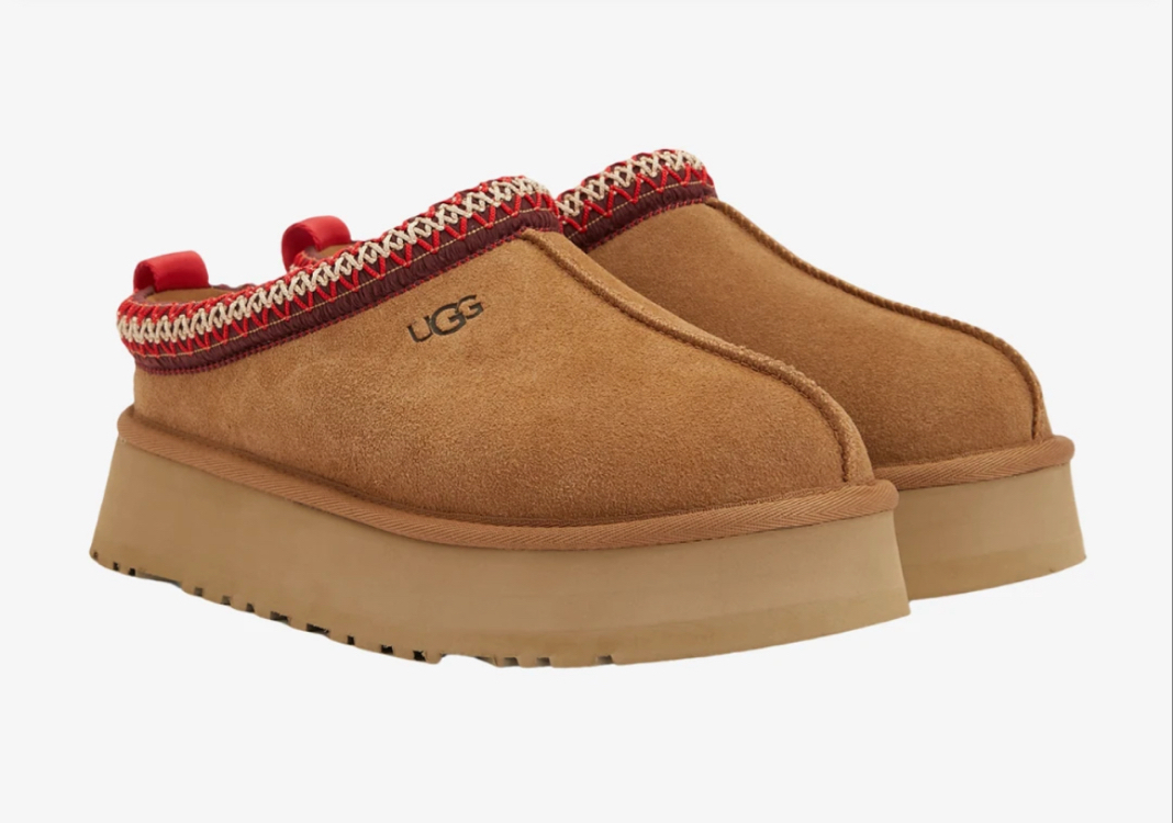 UGG Tazz Slipper