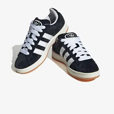 Adidas Campus 00s