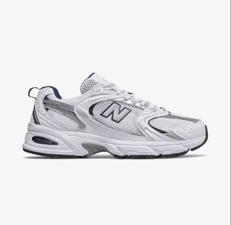 New Balance 530