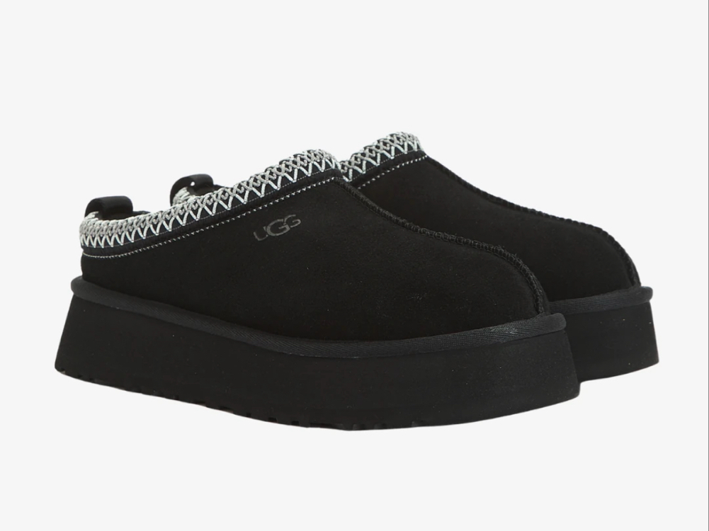 UGG Tazz Slipper
