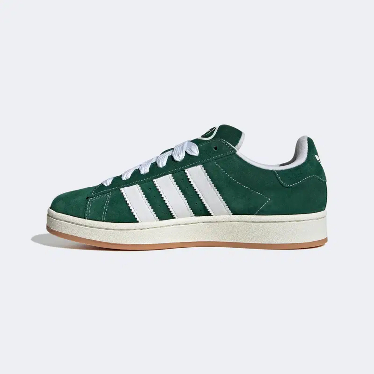 Adidas Campus 00s 