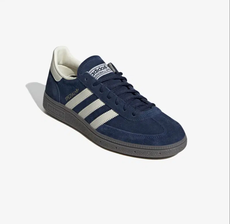 Spezial 'Blue