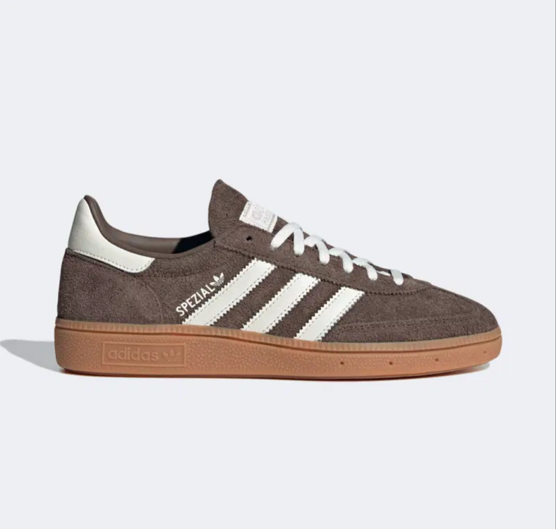 Spezial Earth Strata Gum