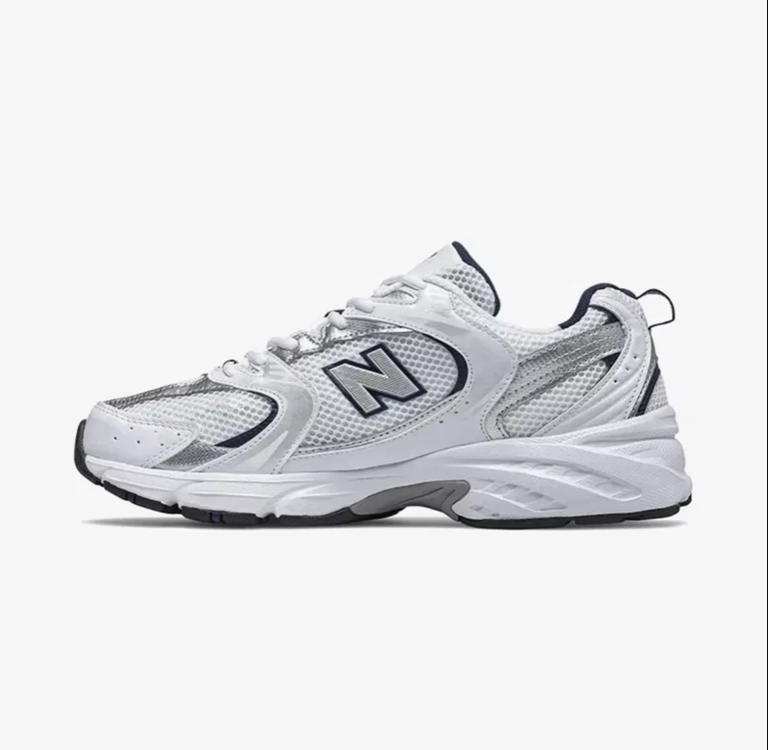 New Balance 530