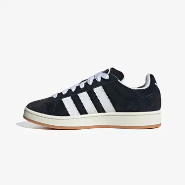 Adidas Campus 00s