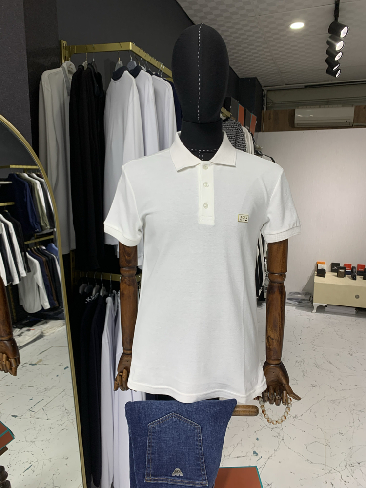 BOSS PREMİUM T-ŞHİRT