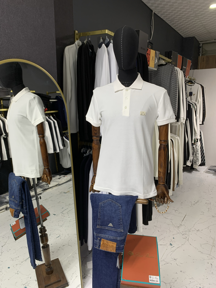BOSS PREMİUM T-ŞHİRT