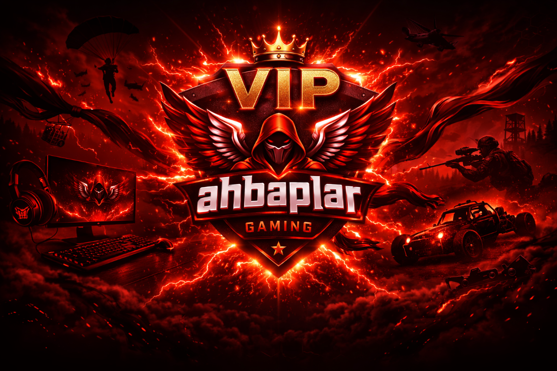 V.I.P. YETKİSİ