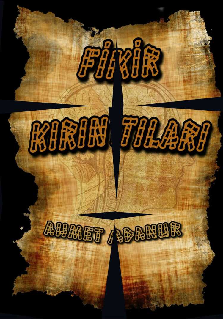 FİKİR KIRINTILARI