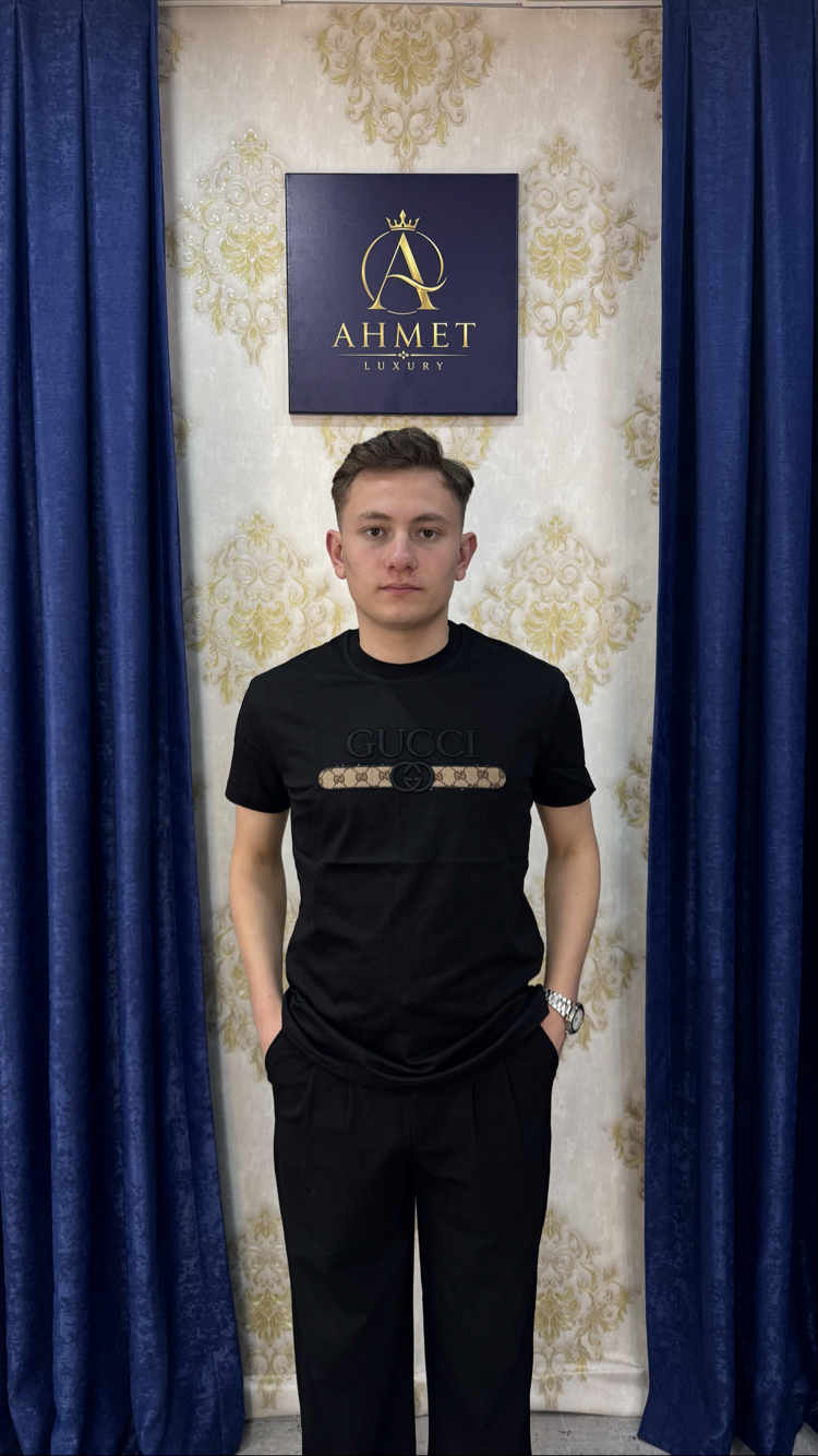 Gucci T-Shırt