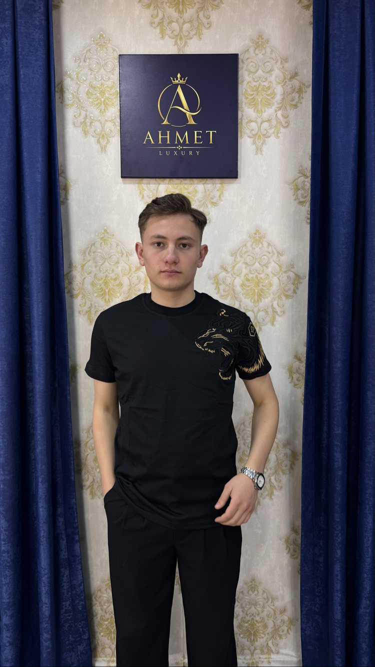 Philip Plein T-Shırt
