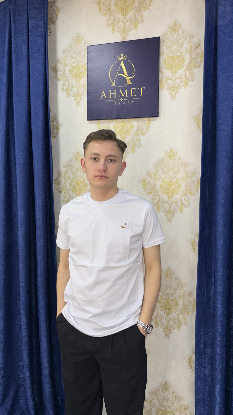 Beymen T-Shırt