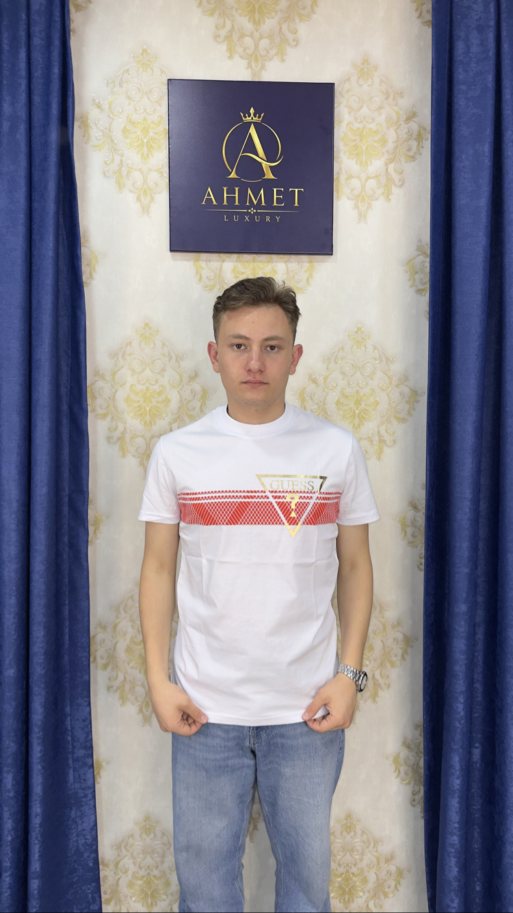 Guess T-Shirt 