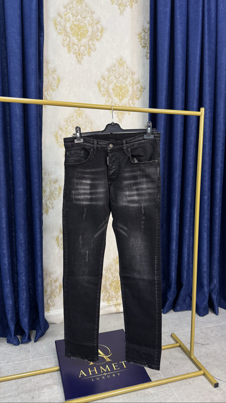 Dsquared Pantalon 