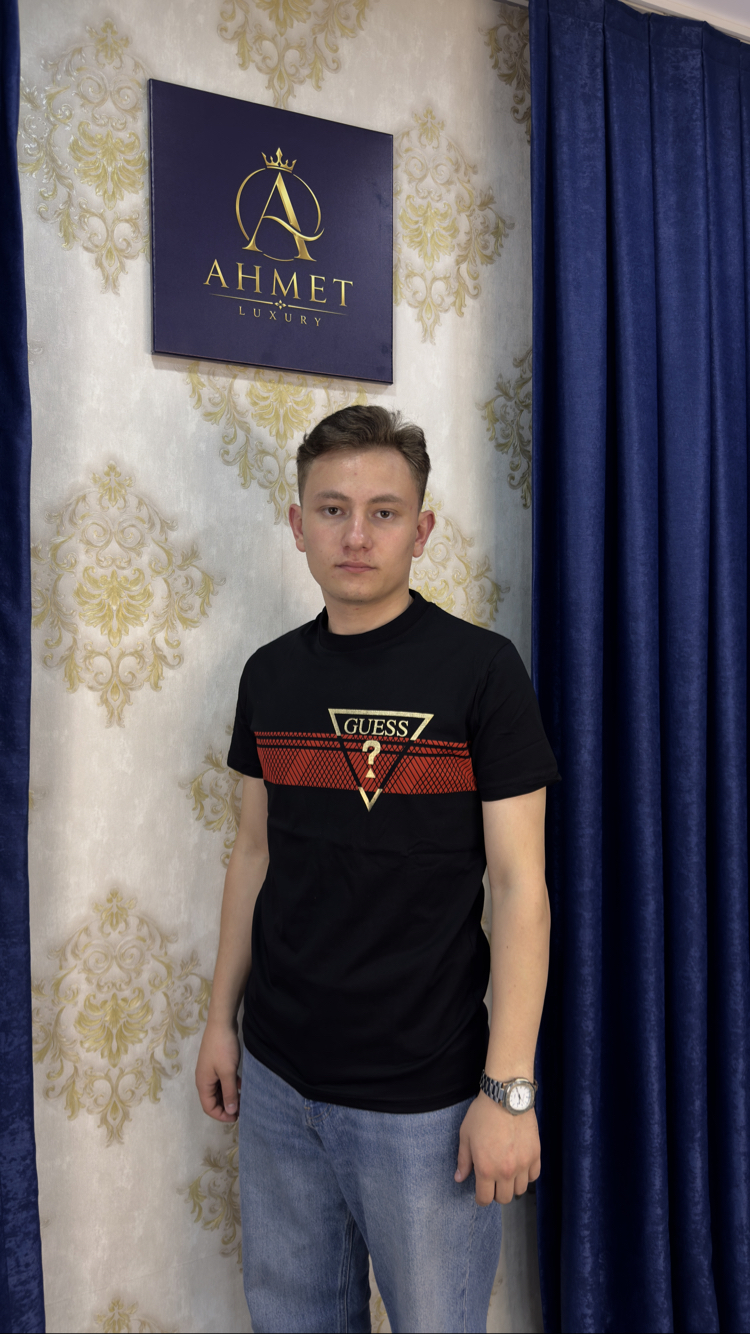 Guesss T-Shirt