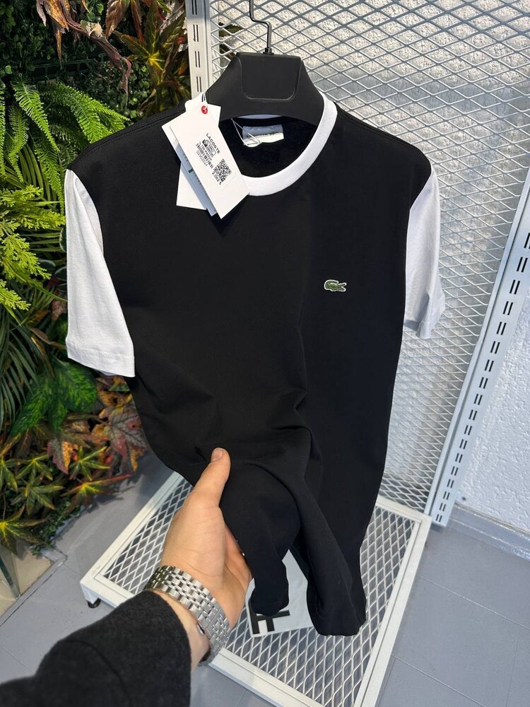 LCSTE T-SHIRT PREMIUM
