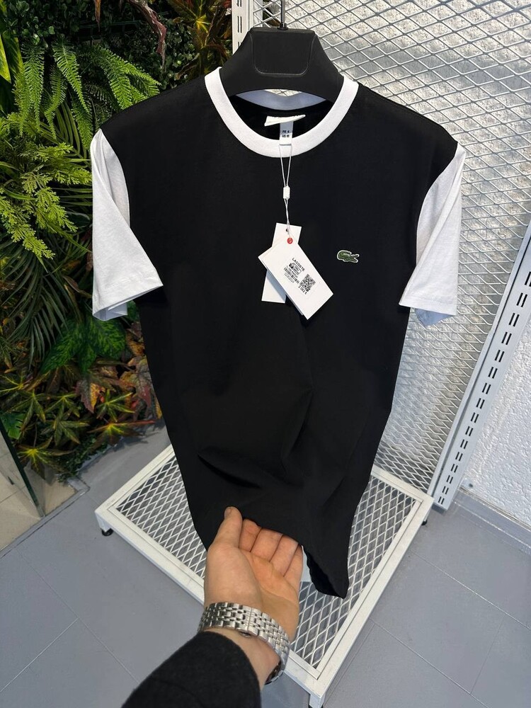 LCSTE T-SHIRT PREMIUM