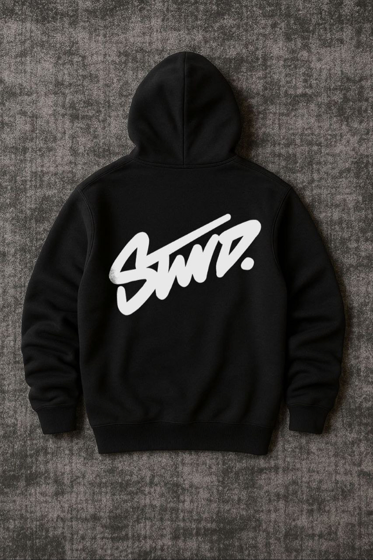 STWD PREMİUM SWEATSHİRT
