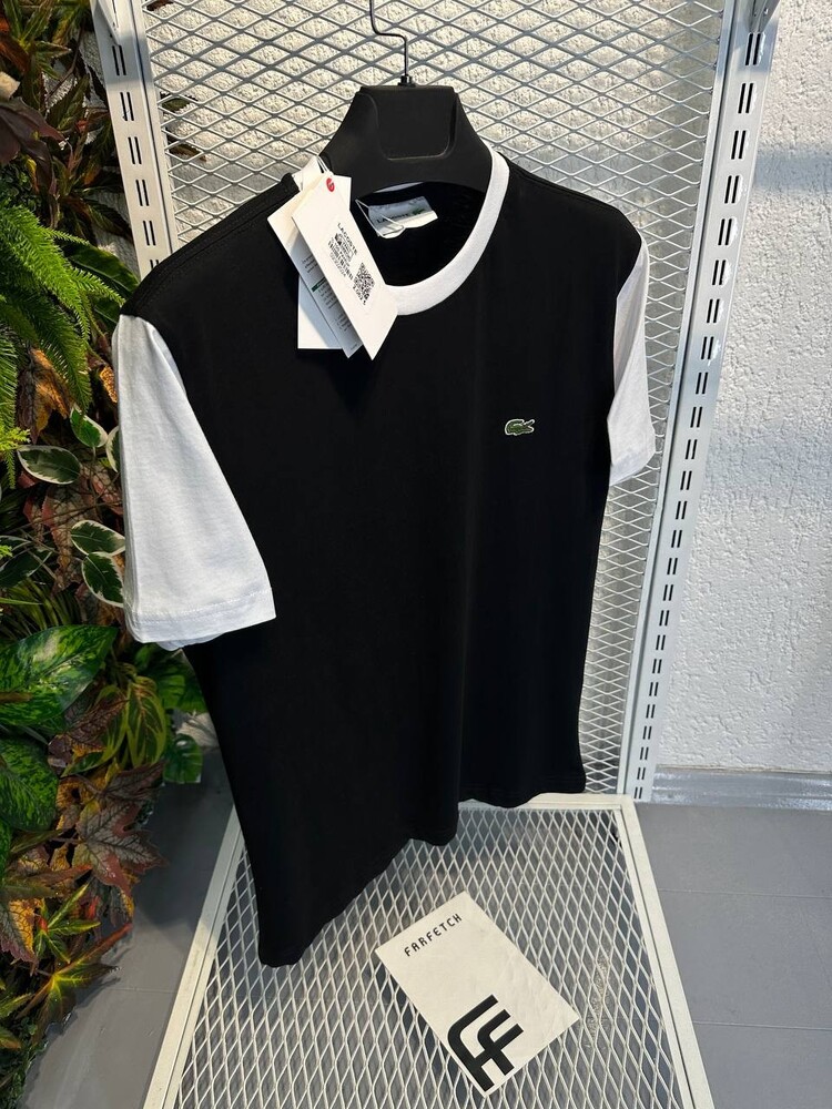 LCSTE T-SHIRT PREMIUM