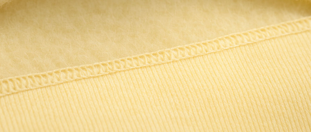 LEVİS PREMİUM SWEAT 