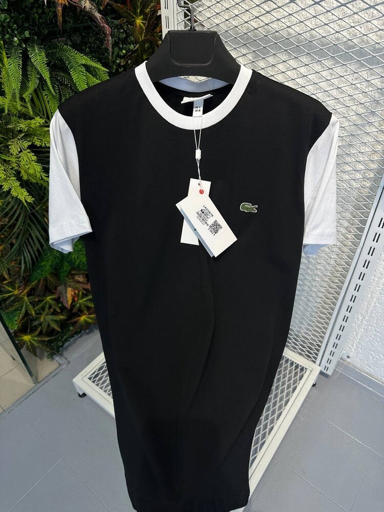 LCSTE T-SHIRT PREMIUM