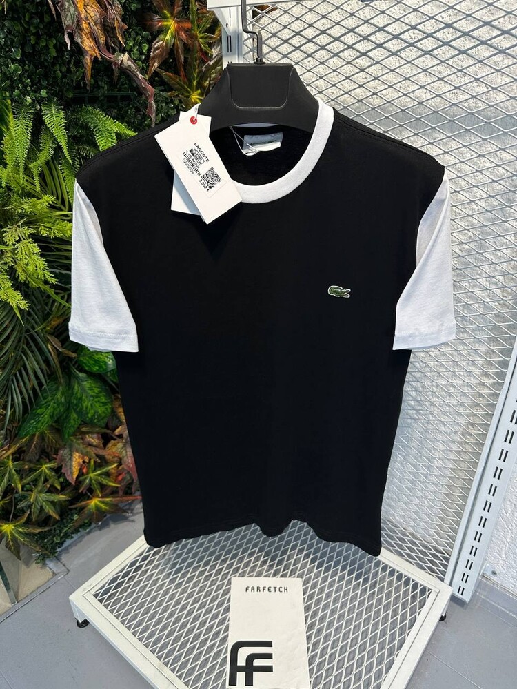 LCSTE T-SHIRT PREMIUM