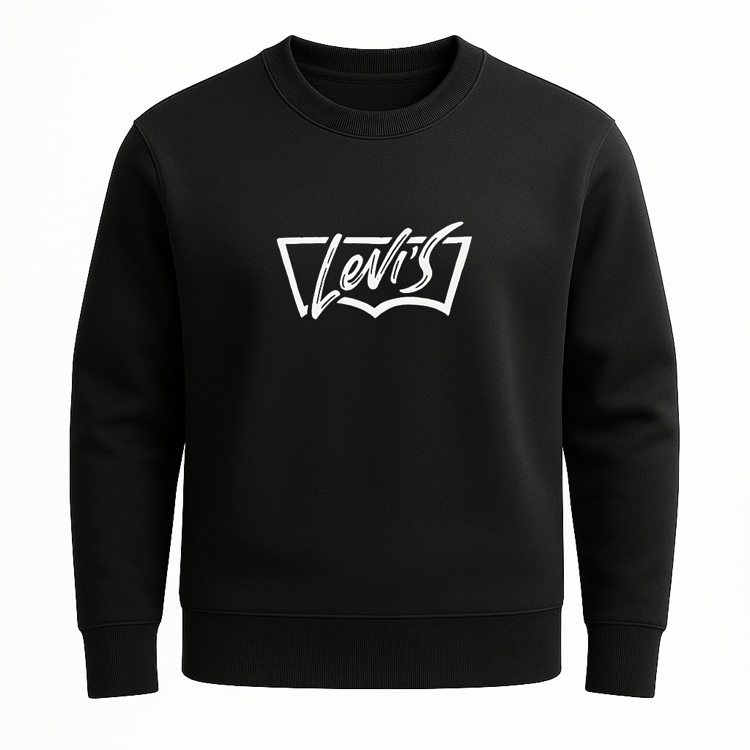 LEVİS PREMİUM SWEAT