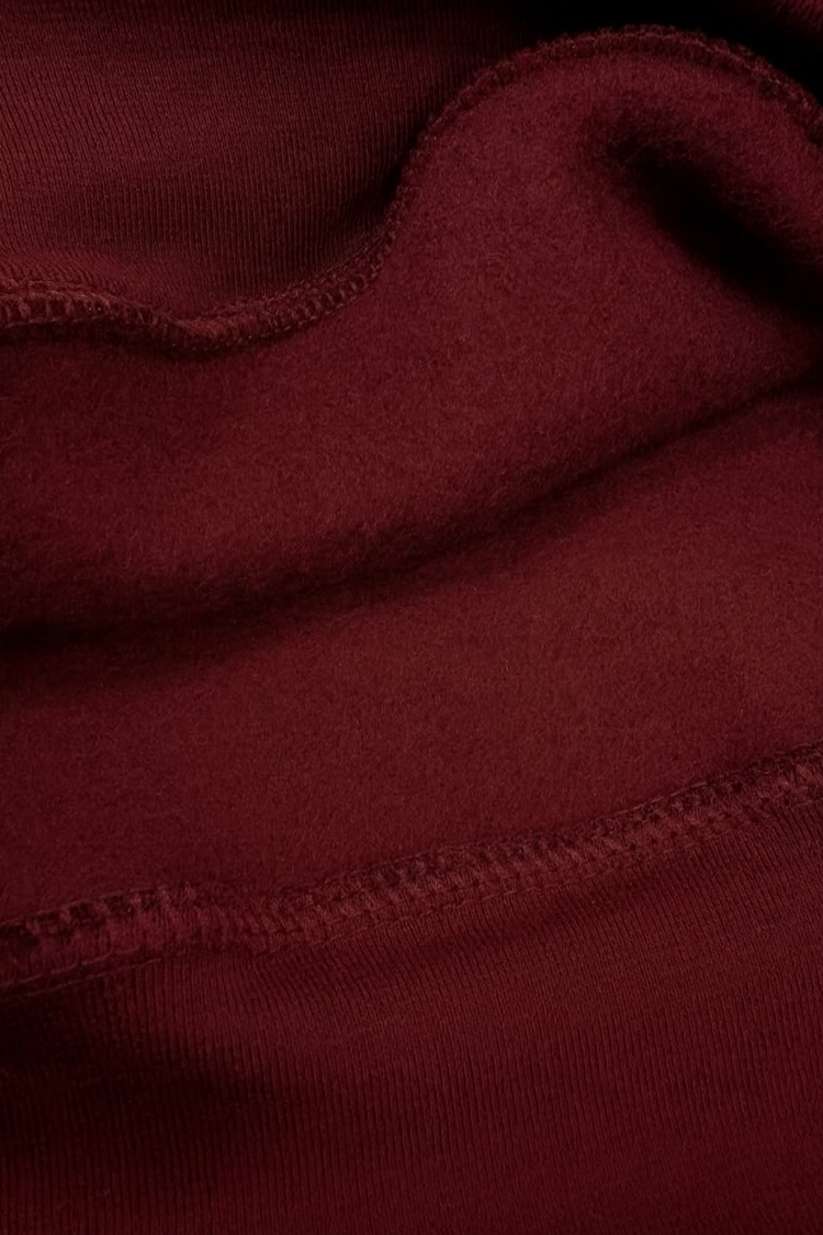 GAP PREMİUM SWEAT 