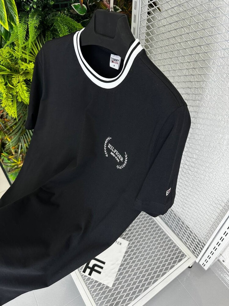 TOMMY T-SHIRT PREMIUM