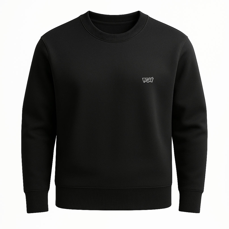 LEVİS PREMİUM SWEAT