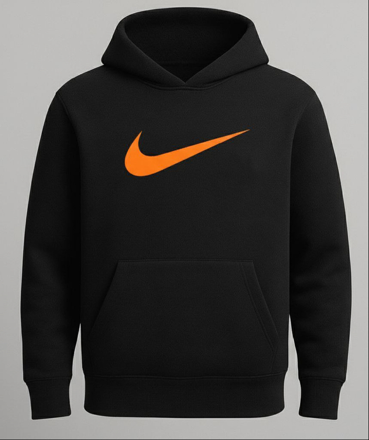 NİKE PREMİUM SWEATSHİRT 