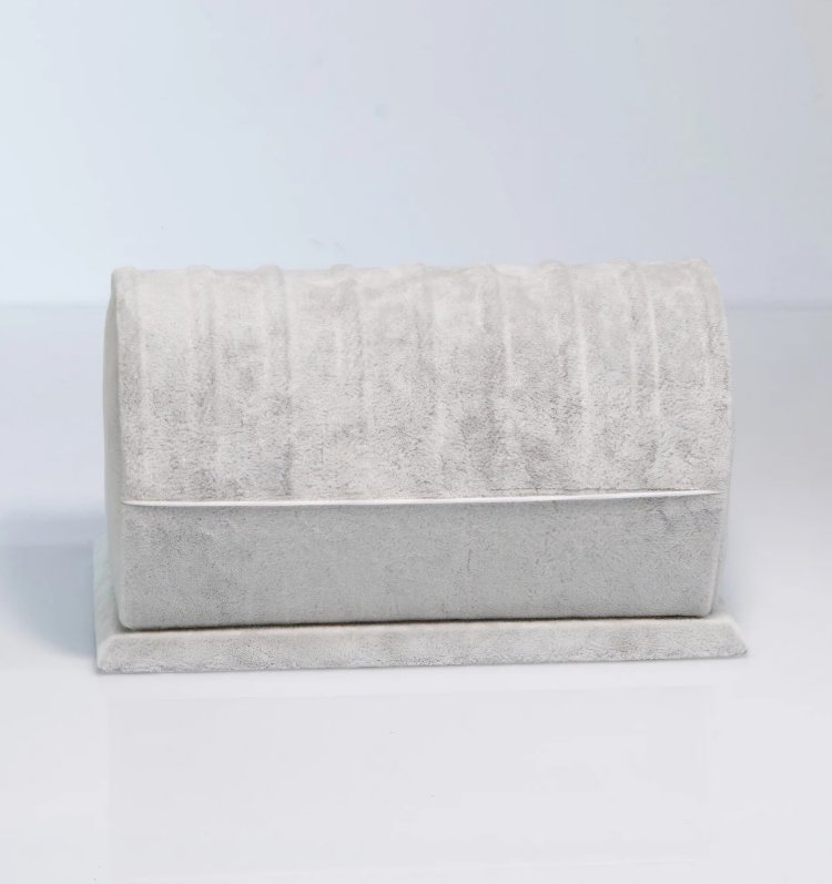 bileklik