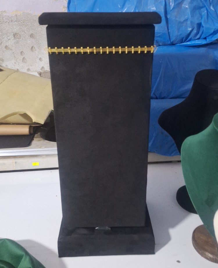 done kolyelik