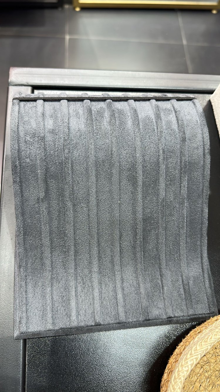 tabanı bileklik 