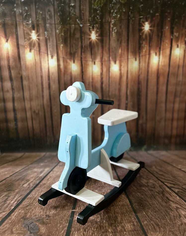 Scooter