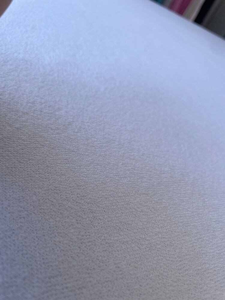 sıvı geçirmez alez lastikli