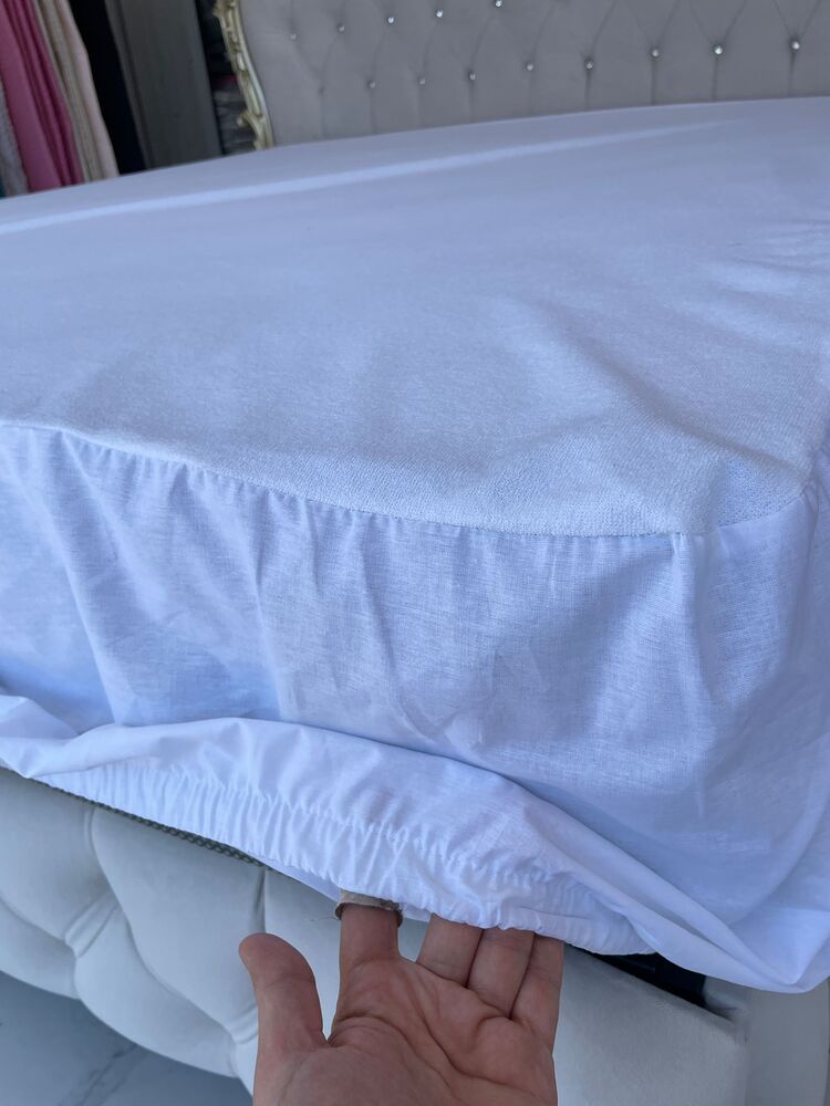 sıvı geçirmez alez lastikli