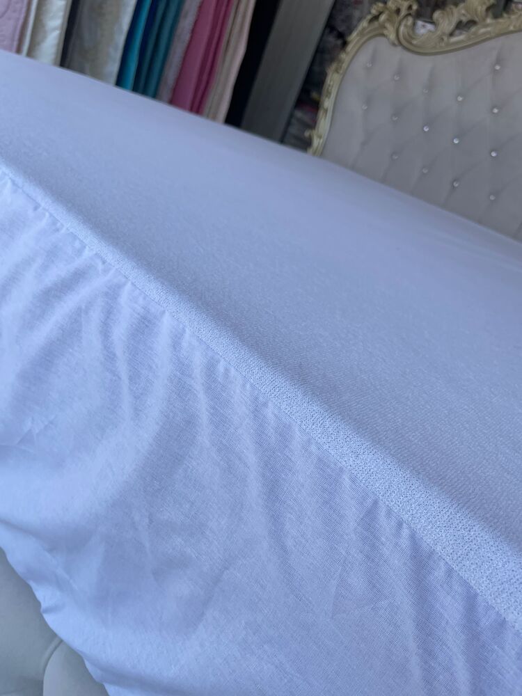 sıvı geçirmez alez lastikli