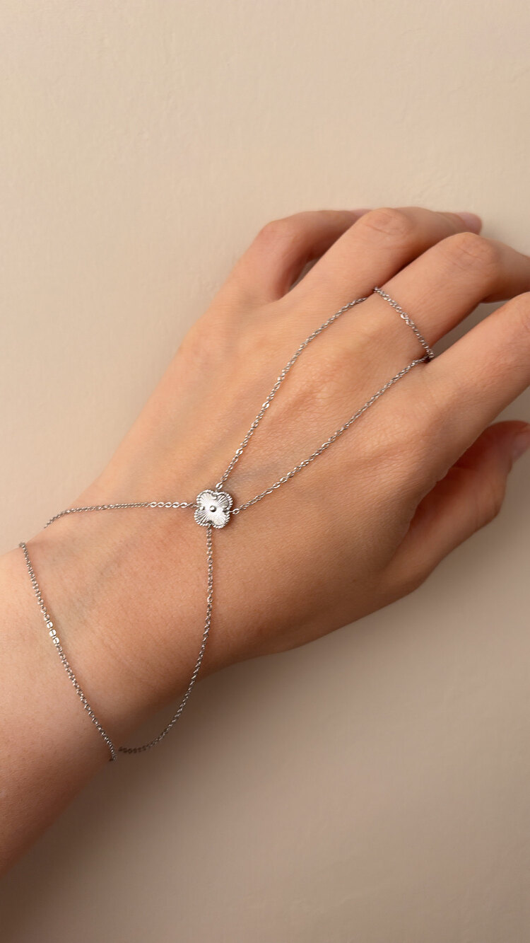 Van Cleef Şahmaran