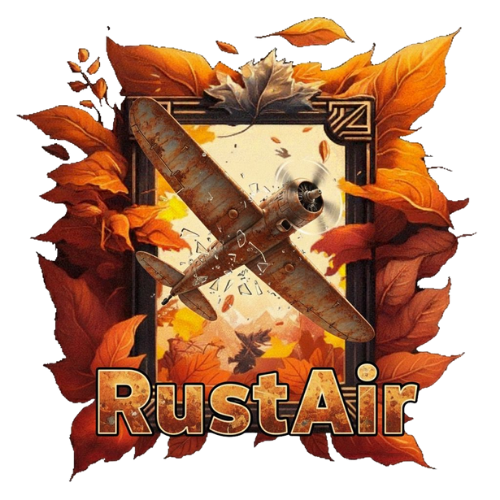 RustAIRGame Destekçi Eğitim Paketi