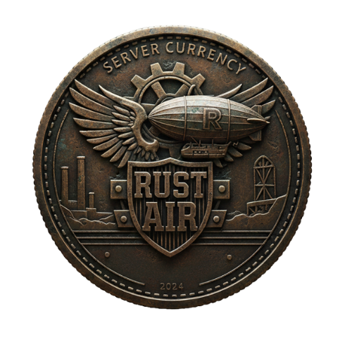 2.500.000 AirToken