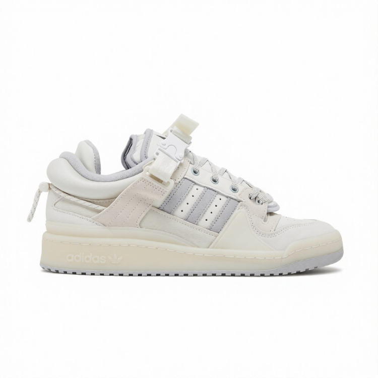 Adidas Forum Buckle Low Bad Bunny Last Forum