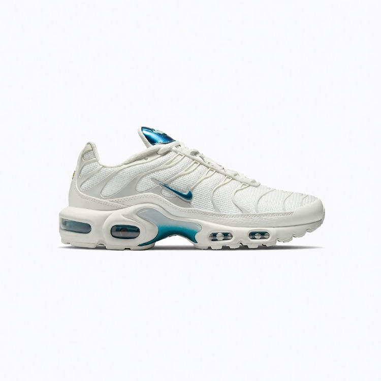Nike Air Max Plus